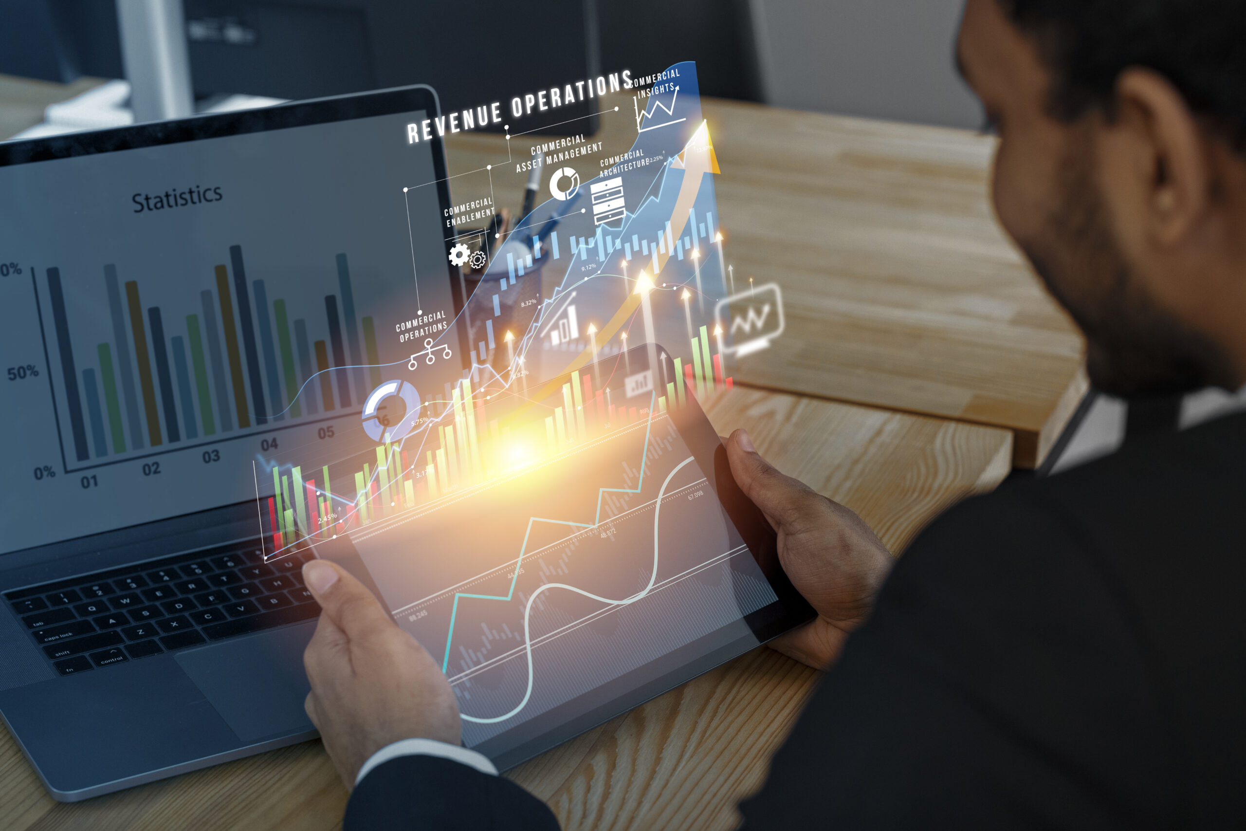 Digital Workplace