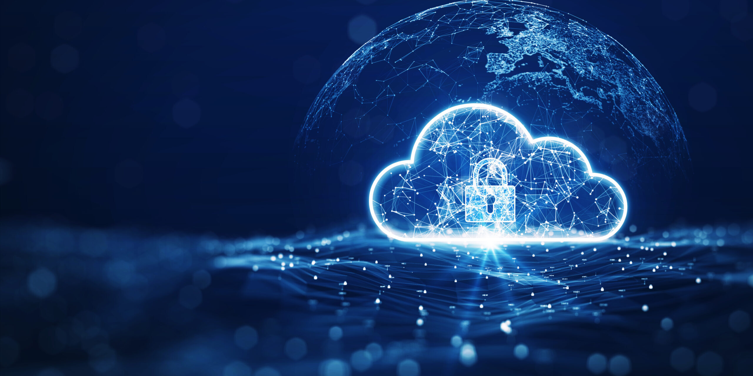 Hybrid Cloud